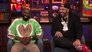 Dusus Nice & The Kid Mero
