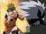 Image Naruto