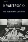 Krautrock: The Rebirth of Germany Episode Rating Graph poster