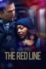 The Red Line Episode Rating Graph poster