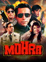 Mohra
