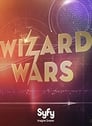 Wizard Wars (2014)