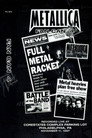 Metallica: Fan Can 4