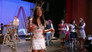 High School Musical