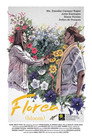 Florea