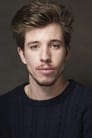 Beau Knapp isVince