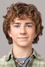 Walker Scobell isSelf - Percy Jackson