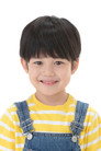 Kaoru Kubota isSho Sonoda