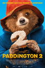 Paddington 2