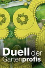 Duel of landscape gardener Episode Rating Graph poster
