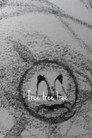 Tree Tree Tree