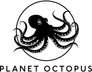 Planet Octopus Planet Octopus