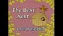 The Best Nest