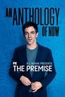 The Premise poster