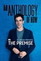 The Premise poster
