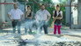 The Neighbor - الحلقة 8