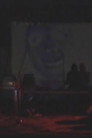 Morder Machine Live at Hinoeuma The Malediction