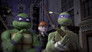 Teenage Mutant Ninja Turtles 5x20