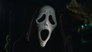 2026 - Scary Movie thumb
