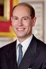 Prince Edward isSelf