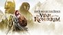 2024 - The Lord of the Rings: The War of the Rohirrim thumb