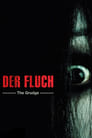 Der Fluch - The Grudge (2004)