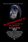 Bloodsucker’s Planet (2019)