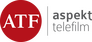 Aspekt Telefilm