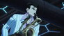 Trigun Stargaze - الحلقة 5