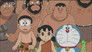 Doraemon 1x138