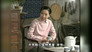 Episode 23