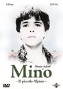 Mino