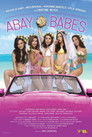 Abay Babes Abay Babes