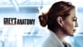 2005 - Grey's Anatomy thumb