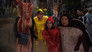Austin & Ally 4x15