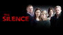The Silence - الحلقة 1