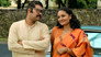 Chapter 3 - Rekha