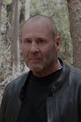actor