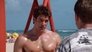 Baywatch 11x1