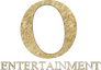 O Entertainment