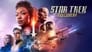 2017 - Star Trek: Discovery thumb