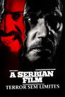 A Serbian Film - Terror sem Limites
