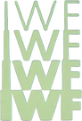 Institut für den wissenschaftlichen Film (IWF) Institut für den wissenschaftlichen Film (IWF)