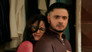 Mannat Tells Vikrant The Truth