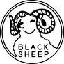 Black Sheep Black Sheep