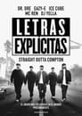 Image Straight Outta Compton