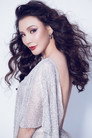 Ho Quynh Huong