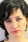 Füsun Özgeç