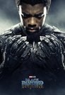 6-Black Panther