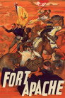 Fort Apache